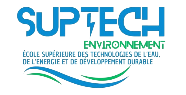 Suptech Environnement