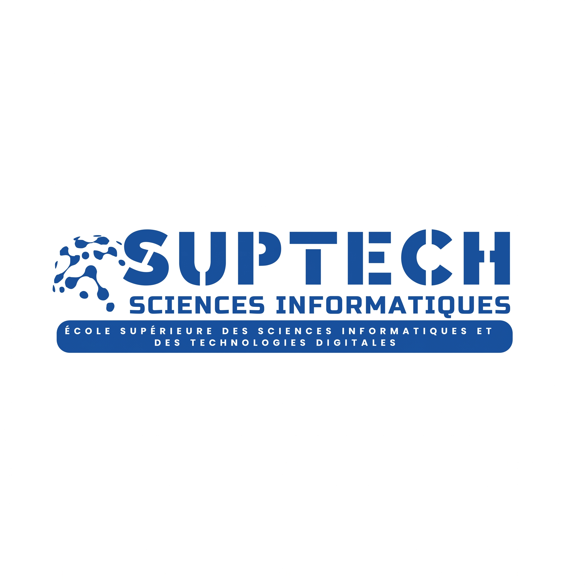 Suptech Digital